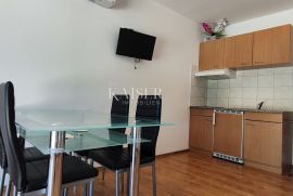 Mošćenička Draga, Brseč - stan za najam, 35 m2, Mošćenička Draga, Apartamento