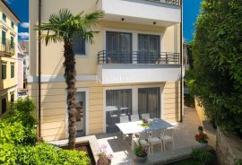 Opatija- ekskluzivna vila u samom centru, 216m2, Opatija, Casa