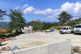 Istra, Motovun - vila s vinskim podrumom, Motovun, House