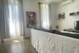 Rijeka, Belveder - simpatičan stan 1S+DB, 45m2, Rijeka, Kвартира