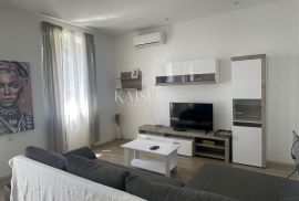 Rijeka, Belveder - simpatičan stan 1S+DB, 45m2, Rijeka, Kвартира