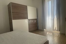 Rijeka, Belveder - simpatičan stan 1S+DB, 45m2, Rijeka, Kвартира