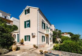 Otok Lošinj, Mali Lošinj - predivna villa u staroj jezgri, Mali Lošinj, Casa