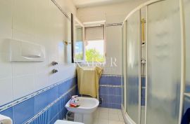 Opatija, Poljane – Obiteljska vila s ogromnom okućnicom, Opatija - Okolica, House