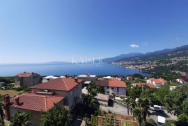 Opatija- Stan za najam, Opatija, Flat