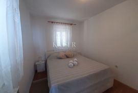 Opatija- stan za najam sa bazenom, Opatija, Appartement