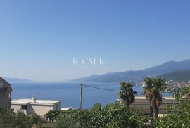 Opatija- Stan sa bazenom za najam, Opatija, Apartamento