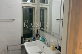 Rijeka, Pećine - Stan prvi red do mora + apartman u suterenu 135 m2, Rijeka, Kвартира