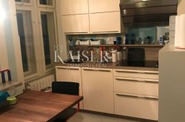 Rijeka, Pećine - Stan prvi red do mora + apartman u suterenu 135 m2, Rijeka, Kвартира