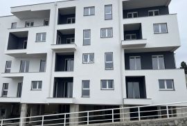 Rijeka, Martinkovac - predivan stan 102,40m2, Rijeka, Διαμέρισμα