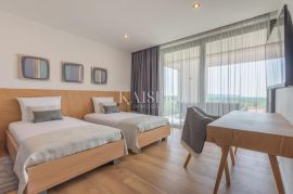 Istra - Labin - vila s bazenom, 320 m2, Labin, Σπίτι