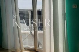 Rijeka, Martinkovac - stan 204m2 s pogledom na more, Rijeka, Apartamento