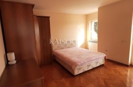 Rijeka, Martinkovac - stan 204m2 s pogledom na more, Rijeka, Apartamento