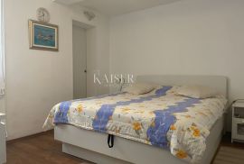 Hreljin - kuća sa 4 stana, 900 m2 okućnice, Bakar, Casa