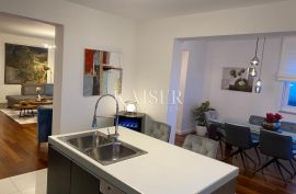 Rijeka, Marčeljeva draga - luksuzni stan za najam, Rijeka, Appartement