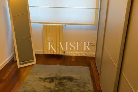 Rijeka, Marčeljeva draga - luksuzni stan za najam, Rijeka, Appartement