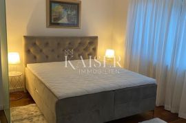 Rijeka, Marčeljeva draga - luksuzni stan za najam, Rijeka, Appartement