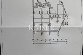 Viškovo, Marčelji – Građevinsko zemljište za 12 stanova (1218 m2), Viškovo, أرض