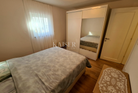 Crikvenica, Dramalj - apartman u prizemlju, 300 m od mora, Crikvenica, Appartamento