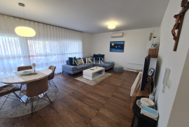 Crikvenica, Dramalj - Luksuzni penthouse sa garažom i panoramskim pogledom na more, Crikvenica, Kвартира