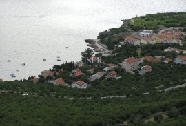 Novi Vinodolski, građevinsko zemljište, Novi Vinodolski, Terreno