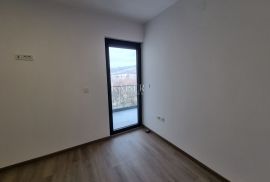 Novi Vinodolski, Klenovica - 2S + DB, prvi red do mora, Novi Vinodolski, Appartement