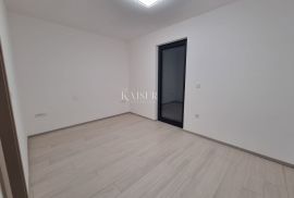 Novi Vinodolski, Klenovica -  2S + DB, prvi red do mora, Novi Vinodolski, Appartement