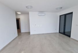 Novi Vinodolski, Klenovica -  2S + DB, prvi red do mora, Novi Vinodolski, Appartement