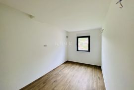 Opatija, Bregi - Prostran i svijetao stan 3S+DB sa prekrasnim pogledom, Matulji, Apartamento