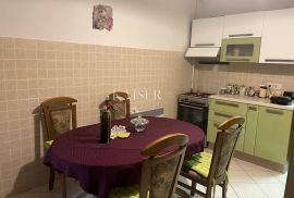 Rijeka, Centar - stan 96 m2, na odličnoj lokaciji, Rijeka, Flat