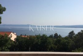 Crikvenica - Luksuzna kuća s pet apartmana, Crikvenica, House