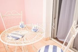 Crikvenica - Luksuzna kuća s pet apartmana, Crikvenica, Casa