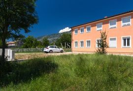 Tribalj - villa s bazenom, Vinodolska Općina, Maison