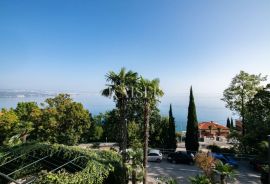 Opatija - villa s prekrasnim pogledom, Opatija, بيت