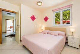 Opatija - Luksuzni Penthouse drugi red do mora, Opatija, شقة