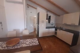 Opatija, Centar- Stan na odličnoj lokaciji, Opatija, Apartamento