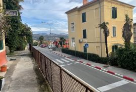 Opatija - predivan stan, Opatija, شقة