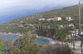 Senj, Bunica – Kuća s devet apartmana 100 metara od plaže, Senj, Kuća