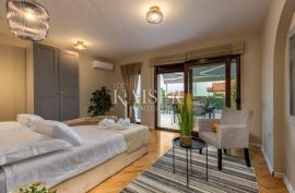 Opatija, Ičići - Stan 70 m2 za najam, Opatija - Okolica, Διαμέρισμα