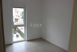 Poreč - Penthouse s vanjskim jacuzziem, Poreč, Appartment