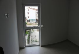 Poreč - Penthouse s vanjskim jacuzziem, Poreč, Appartment