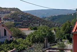 Crikvenica, Vinodolska općina - moderna, ekskluzivna villa, Vinodolska Općina, House