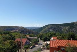 Crikvenica, Vinodolska općina - moderna, ekskluzivna villa, Vinodolska Općina, House