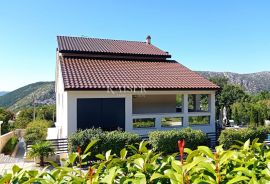 Crikvenica, Vinodolska općina - moderna, ekskluzivna villa, Vinodolska Općina, House