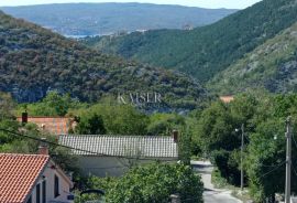 Crikvenica, Vinodolska općina - moderna, ekskluzivna villa, Vinodolska Općina, Famiglia