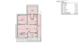 Opatija – Jedinstvena prilika za investitore u centru Opatije s predivnim pogledom, Opatija, Casa