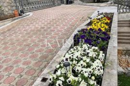 Opatija, Volosko – Obiteljska vila s pogledom na more, Opatija, Дом