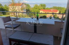 Opatija, Ika - Villa  sa 8 apartmana, Opatija - Okolica, بيت