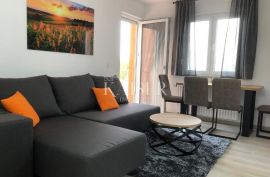 Opatija, Ika - Villa  sa 8 apartmana, Opatija - Okolica, بيت