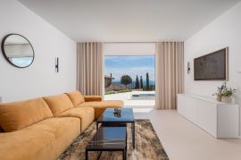 Opatijska rivijera – Predivna mediteranska vila na samoj obali, Opatija, Ev